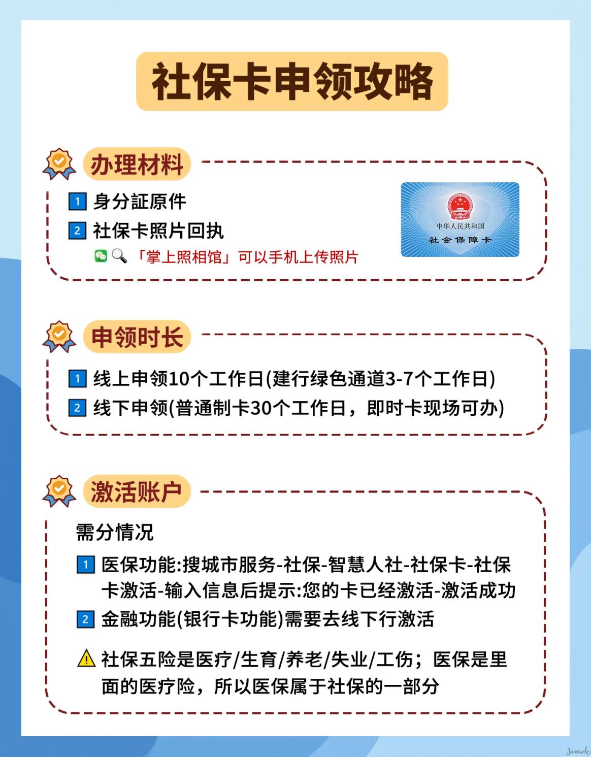 昌吉最新医保怎么在手机上激活医保卡方法分析(最方便真实的昌吉用手机医保卡怎么激活方法)