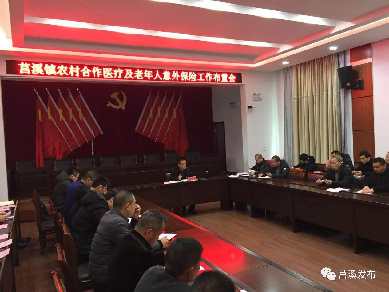 昌吉最新浙江医保套现联系方式小额方法分析(最方便真实的昌吉浙江省医保个人账户余额取现方法)
