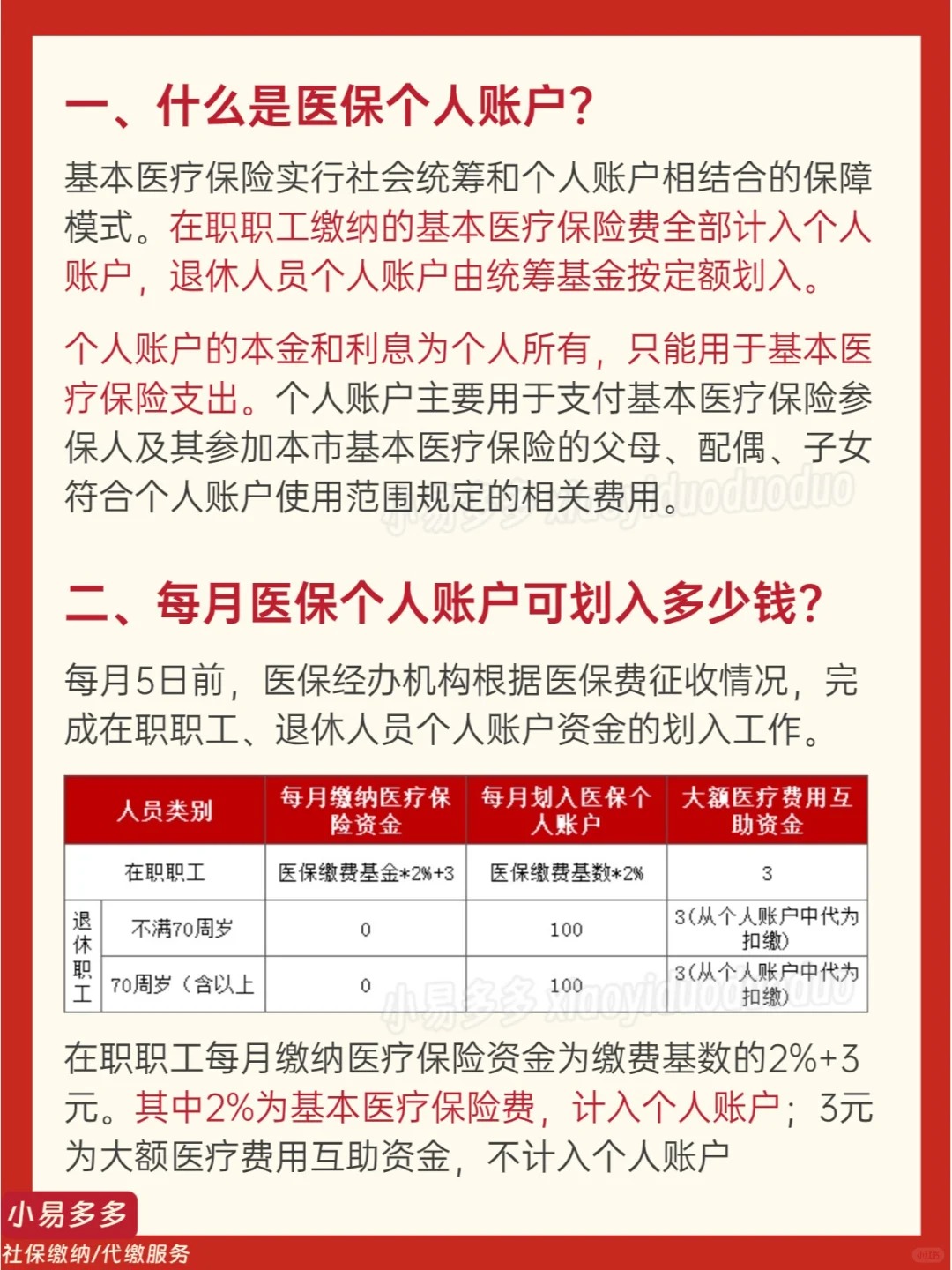 昌吉最新医保金融账户能取现吗方法分析(最方便真实的昌吉医保金融账户能取现吗现在方法)