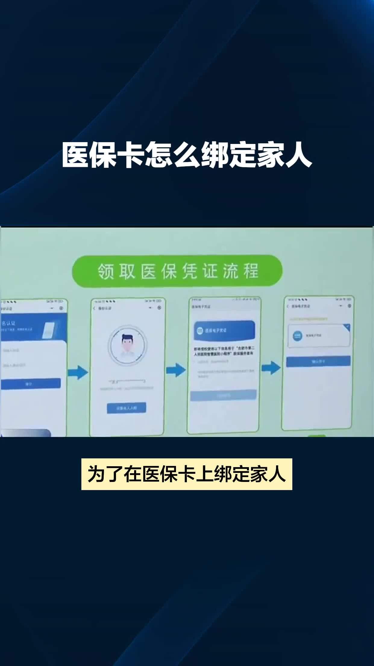 昌吉最新医保卡怎么绑手机微信上方法分析(最方便真实的昌吉医保卡怎样绑微信方法)