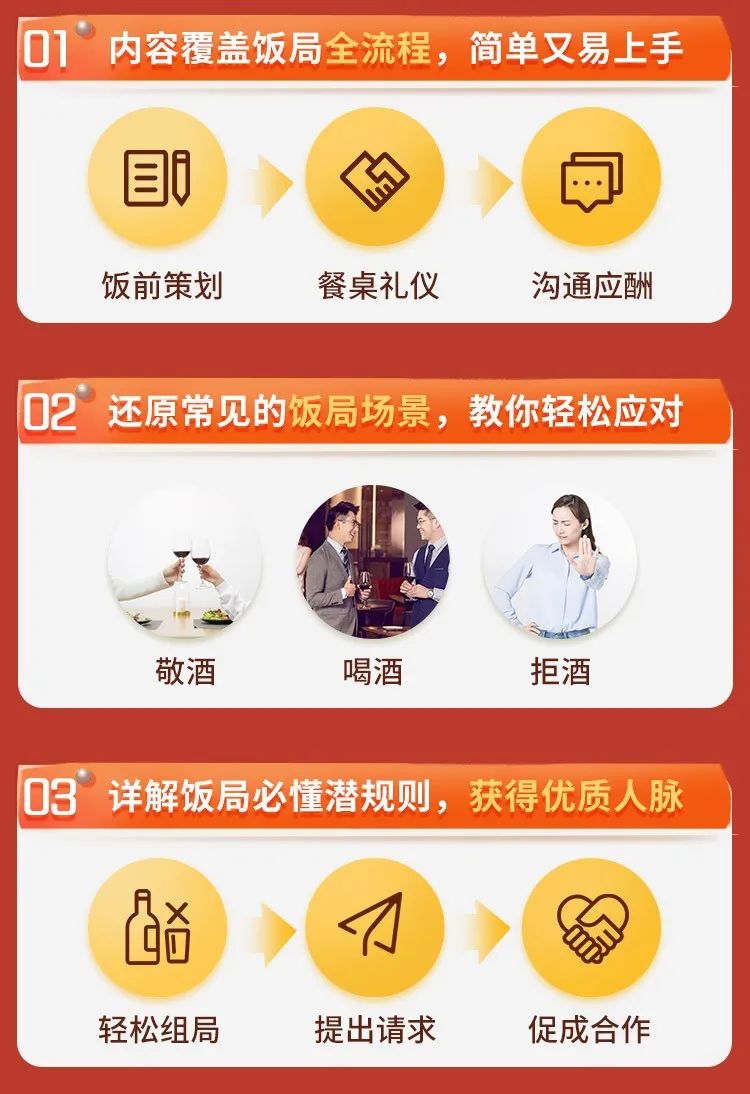 昌吉最新医保套现怎么套啊微信方法分析(最方便真实的昌吉医保怎么套现有什么危害方法)