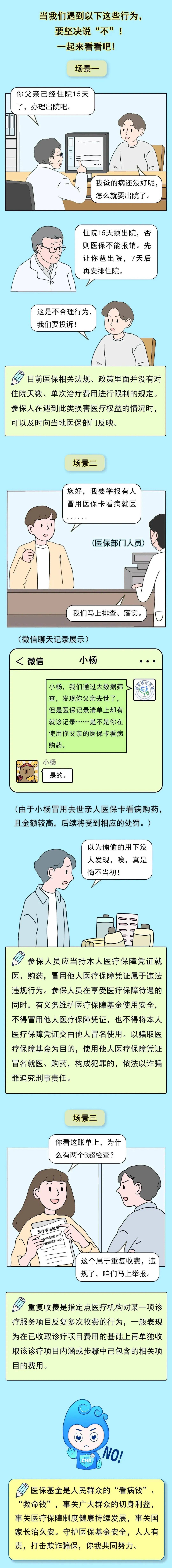 昌吉最新医保套现24小时微信方法分析(最方便真实的昌吉深圳医保套现24小时微信方法)