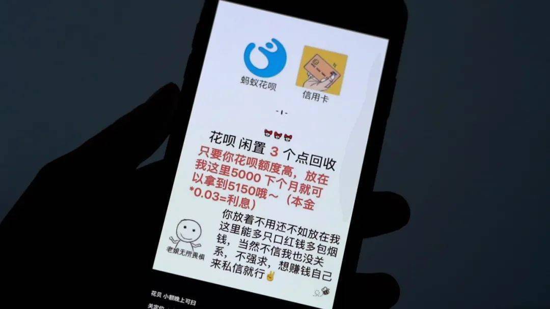 昌吉最新医保套现是怎么操作的方法分析(最方便真实的昌吉医保套现是怎么操作的呢嶶新qw413612提取方法)