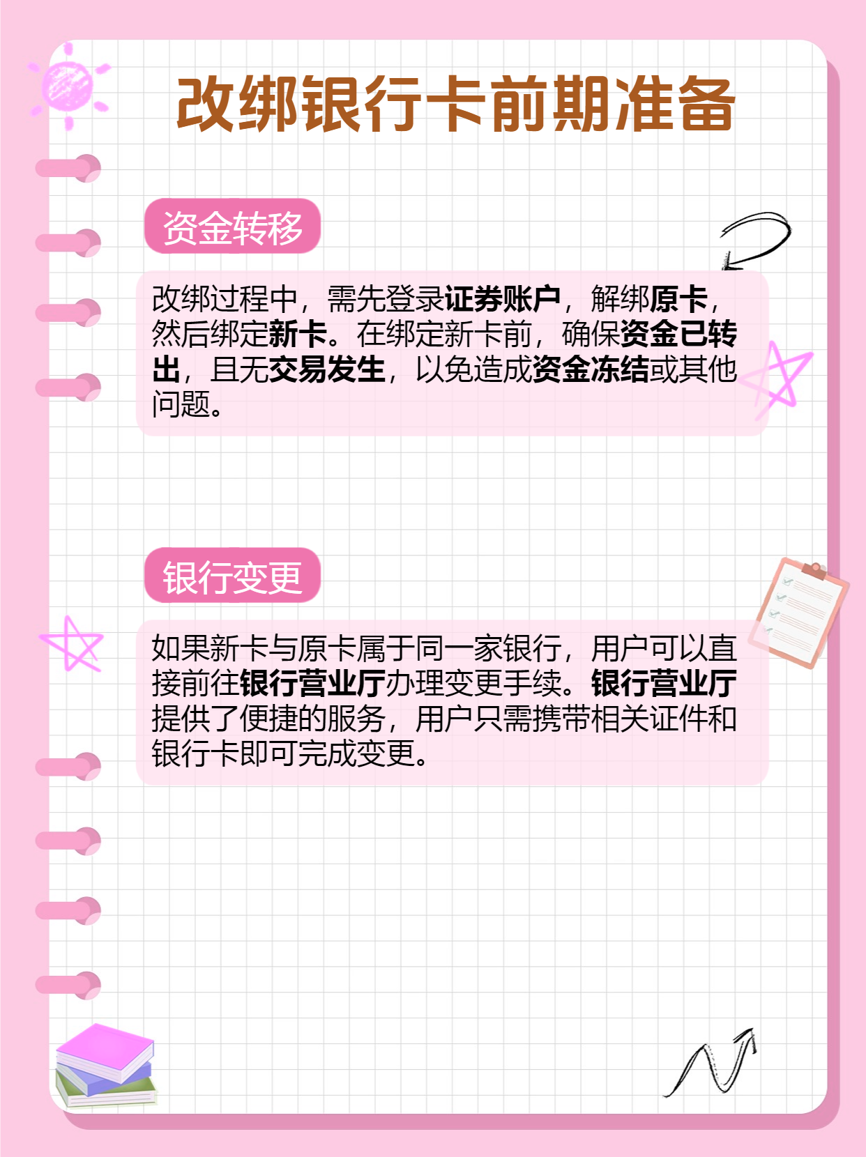 昌吉最新夫妻怎么绑定同一张银行卡方法分析(最方便真实的昌吉夫妻怎么绑定同一张银行卡短信通知方法)