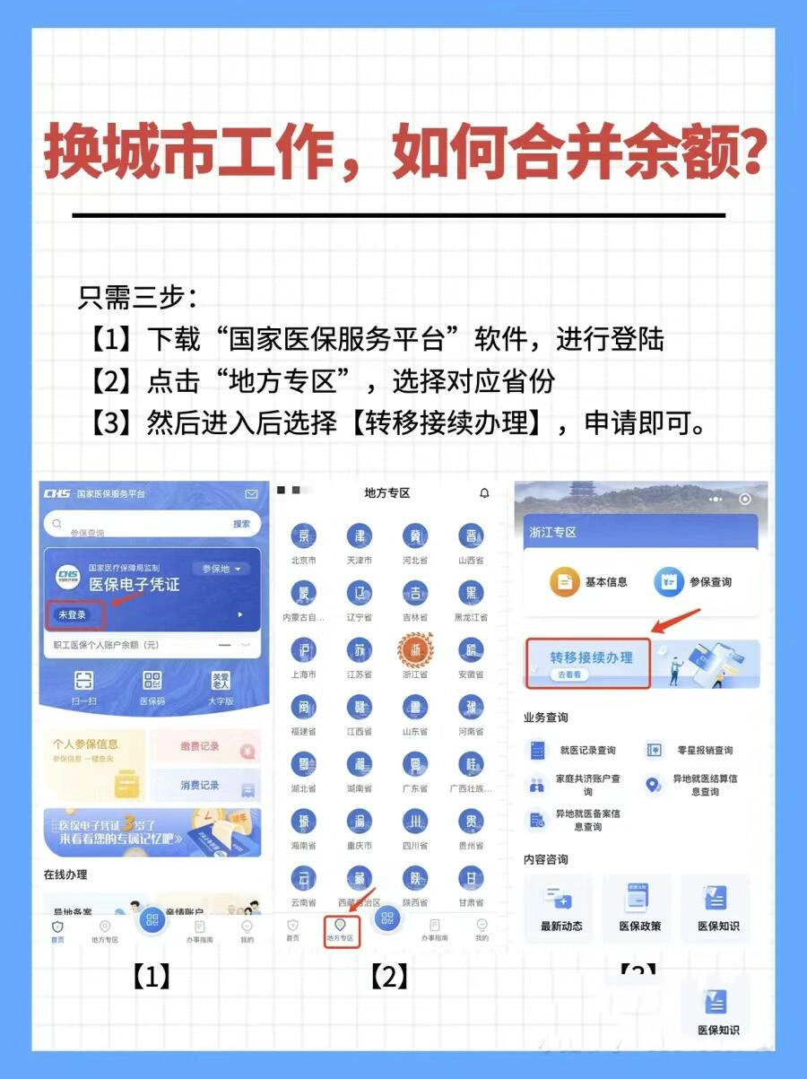 昌吉最新医保能不能在手机上取出来方法分析(最方便真实的昌吉医保卡能不能在手机上交钱方法)