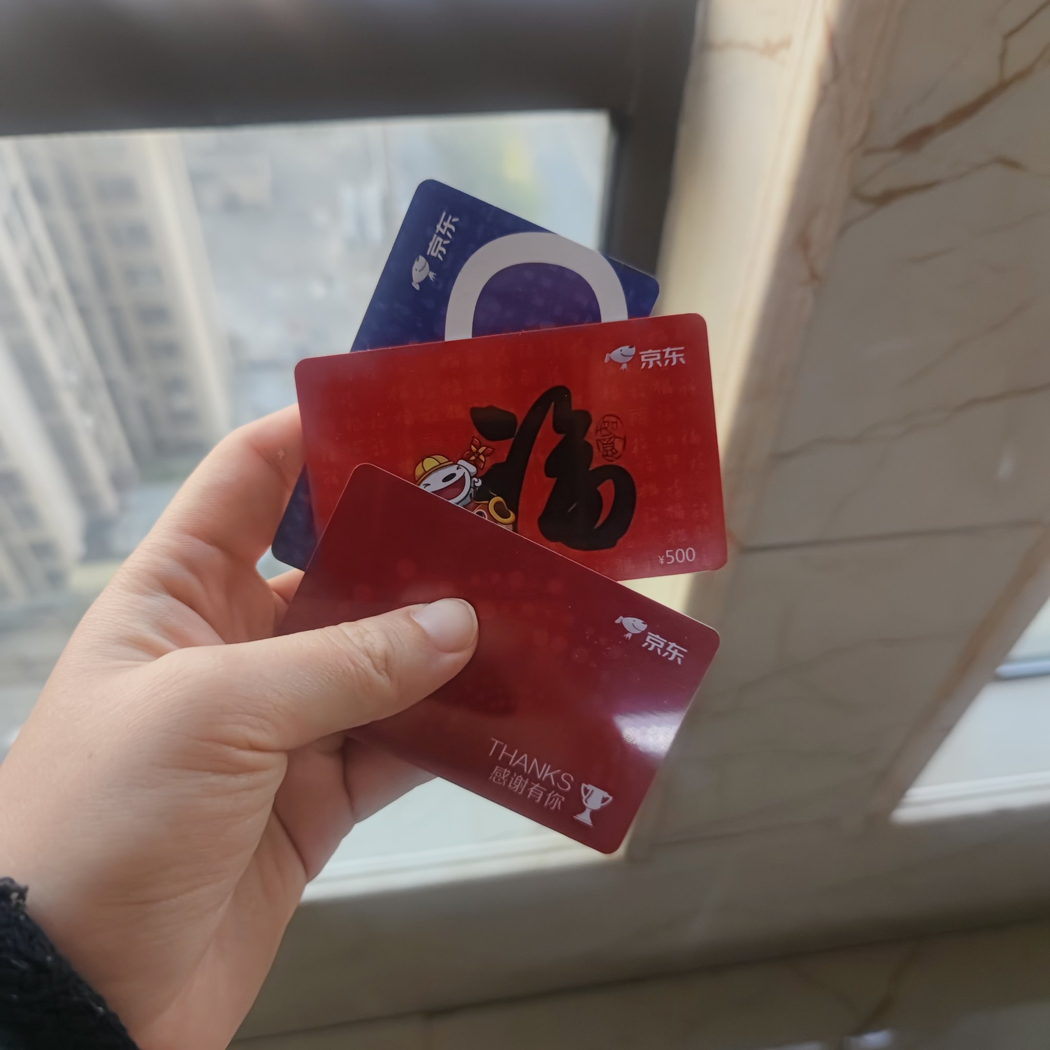 昌吉最新微信免费换现金方法分析(最方便真实的昌吉微信免费换现金的软件方法)