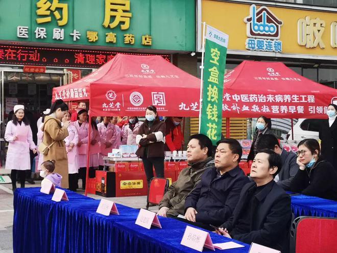 昌吉最新24小时医保取现回收商家方法分析(最方便真实的昌吉24小时医保取现回收商家微信方法)