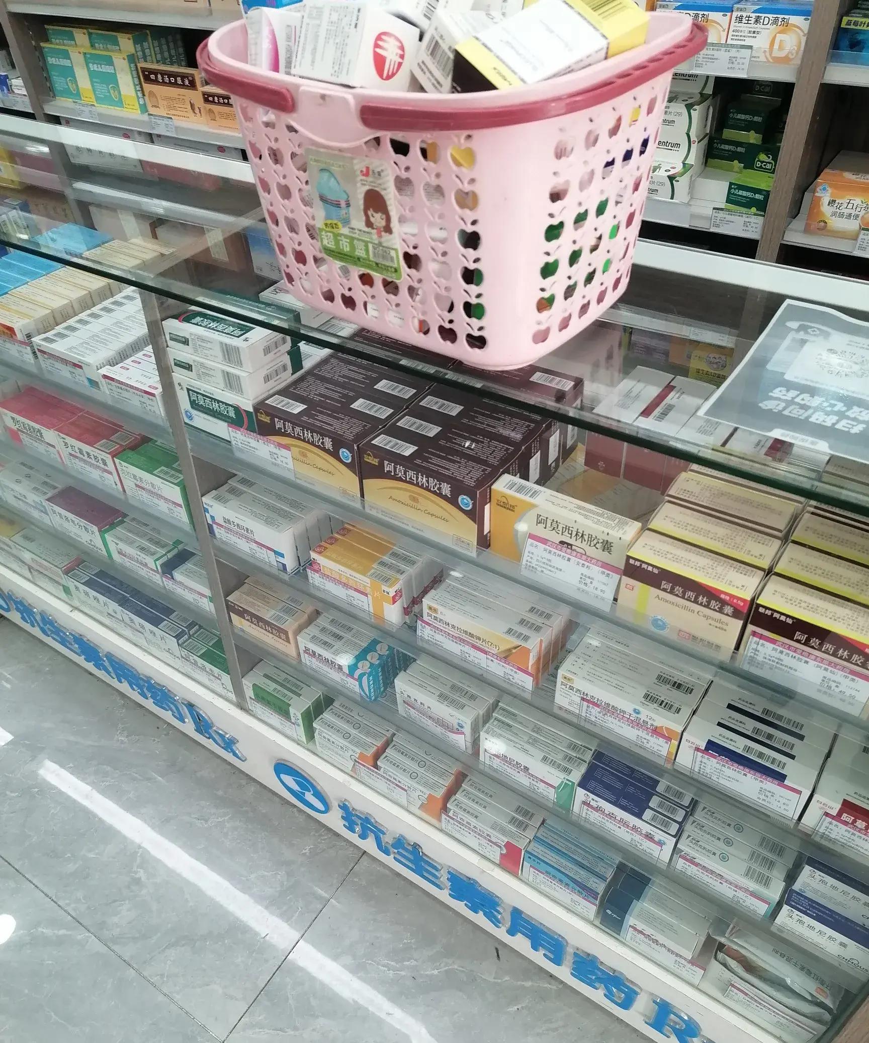 昌吉最新去药店直接说套医保卡方法分析(最方便真实的昌吉去药店直接说套医保卡可以吗方法)