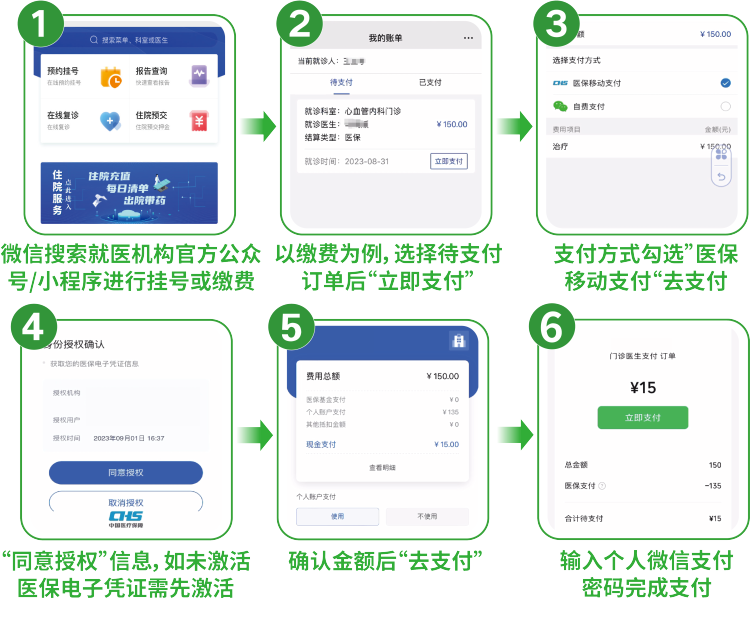 昌吉最新怎样把医保卡绑在微信上支付方法分析(最方便真实的昌吉怎样把医保卡绑在微信上支付呢方法)