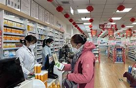昌吉最新去药店套现暗号方法分析(最方便真实的昌吉药店套现暗号100条方法)