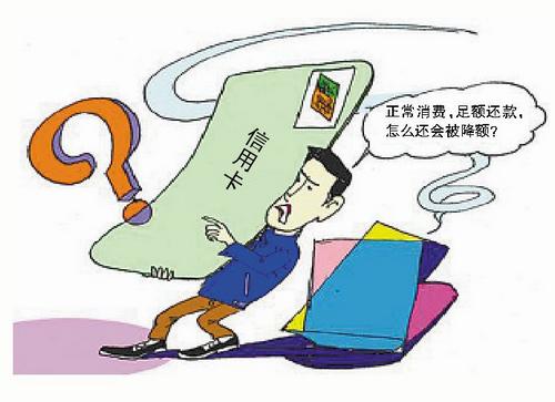 昌吉最新医保套现会被发现吗方法分析(最方便真实的昌吉医保套现2000有什么惩罚方法)