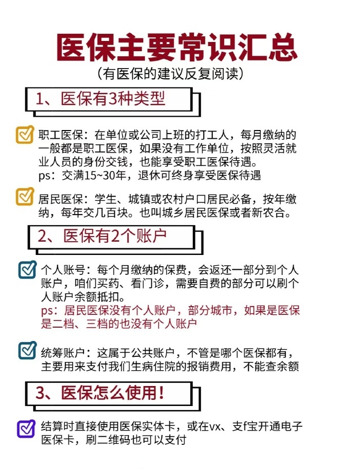 昌吉最新个人医保余额怎么提取四川的医保方法分析(最方便真实的昌吉四川医保划入个人账户金额是如何计算的方法)