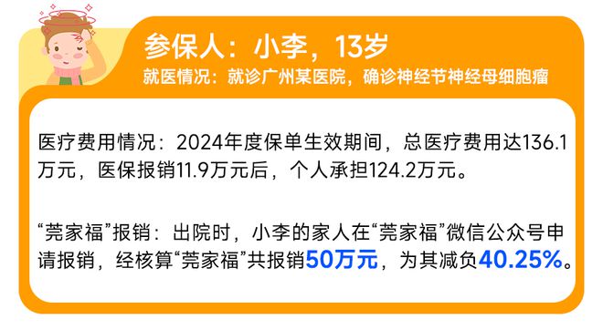 昌吉最新医保套现50%费用方法分析(最方便真实的昌吉医保套现有什么后果方法)