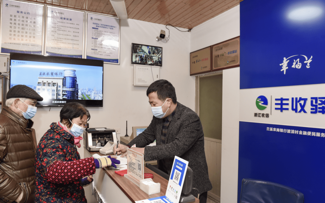 昌吉最新河北省医保套现联系方式小额方法分析(最方便真实的昌吉河北医保里的钱可以取出吗方法)
