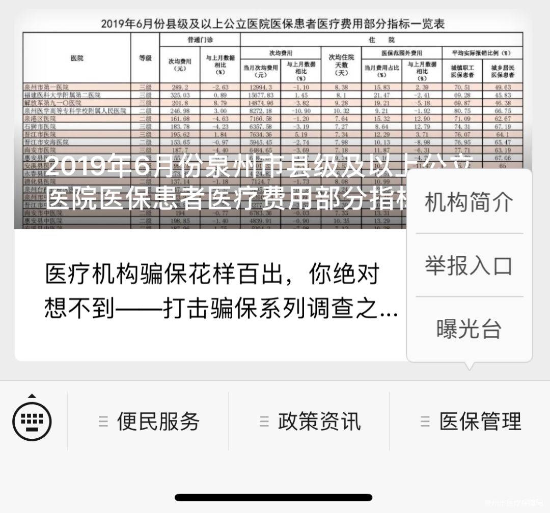 昌吉最新医保套现24小时微信方法分析(最方便真实的昌吉医保套现24小时微信已停保方法)