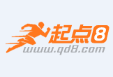 昌吉最新联系高价回收药品电话方法分析(最方便真实的昌吉怎么找药材收购商联系方式方法)